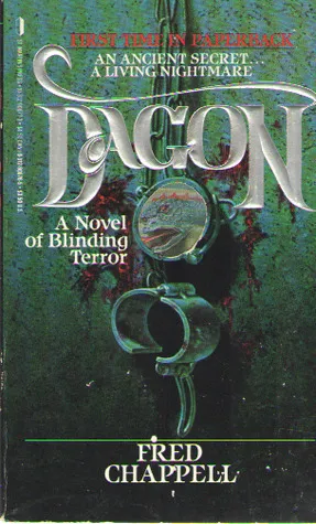 Dagon