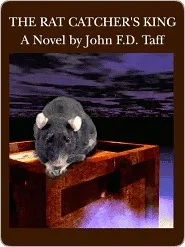 The Rat Catcher