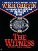 The Witness