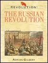 The Russian Revolution