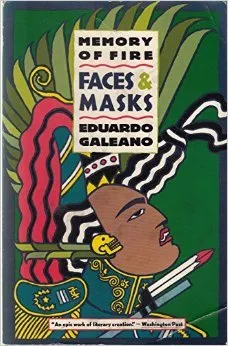 Faces and Masks