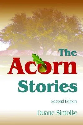 The Acorn Stories