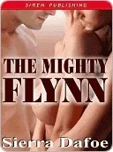 The Mighty Flynn