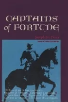 Captains of Fortune