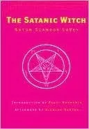 The Satanic Witch