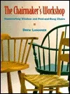 The Chairmaker