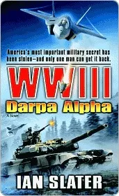 Darpa Alpha