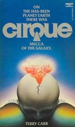 Cirque