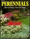 Perennials