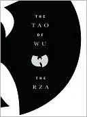 The Tao of Wu