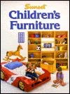 Children's Furniture