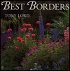 Best Borders