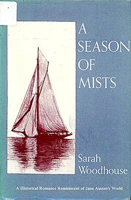 A Season of Mists