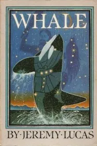 Whale