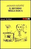 Il ricordo della Basca