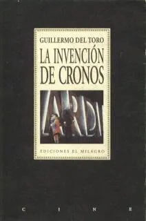 La invención de Cronos