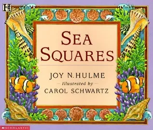 Sea Squares