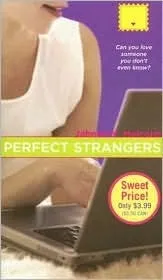 Perfect Strangers