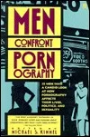 Men Confront Pornography