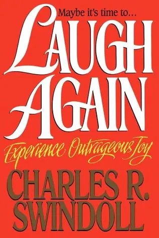 Laugh Again