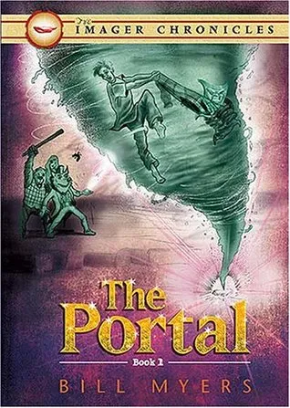 The Portal