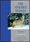 The Ninemile Wolves