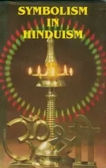 Symbolism in Hinduism