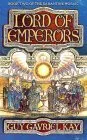 Lord Of Emperors