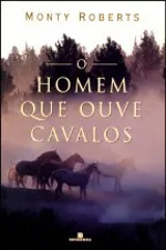 O Homem que Ouve Cavalos