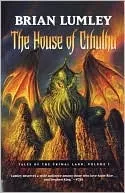 House of Cthulhu, Vol. 1