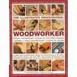 The Illustrated Professional Woodworker