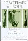 Sometimes the Soul: Two Novellas of Sicily