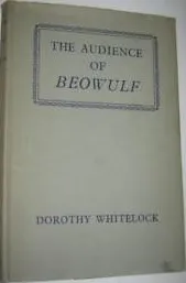 The Audience of Beowulf