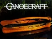 Canoecraft Revised & Expanded