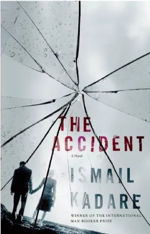 The Accident