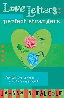 Perfect Strangers