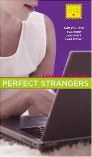 Perfect Strangers