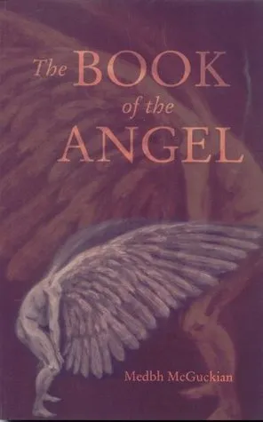 The Book of the Angel