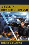 A Yank in Bomber Command