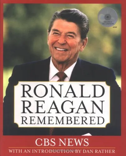 Ronald Reagan Remembered