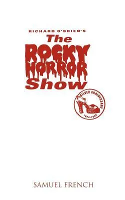 The Rocky Horror Show