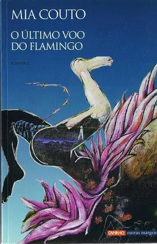 O Último Vôo do Flamingo