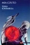 Terra Sonâmbula