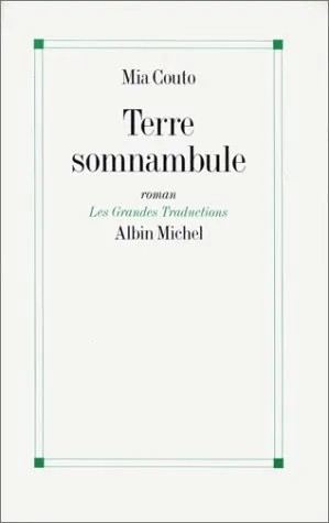 Terre Somnanbule