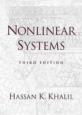 Nonlinear Systems