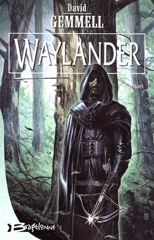 Waylander