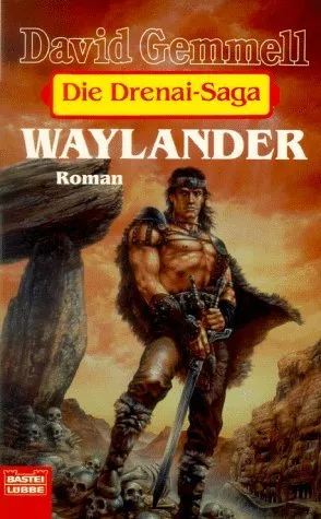 Waylander