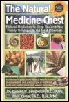 The Natural Medicine Chest