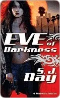 Eve of Darkness