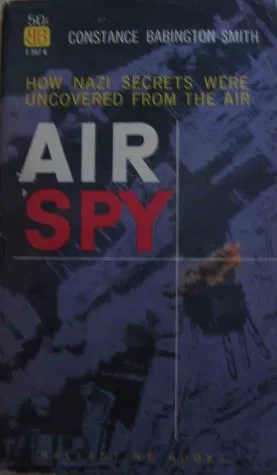 Air Spy